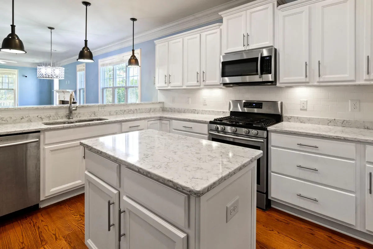 Filth & Squalor Cleanup in Rahway, NJ